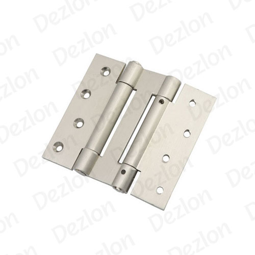 Spring Hinges Brass Double Action Spring Hinges Cabinet Door